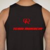 Above Average Men's Tank - Image 5