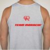 Above Average Men's Tank - Image 7
