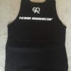 Above Average Men's Tank - Image 9